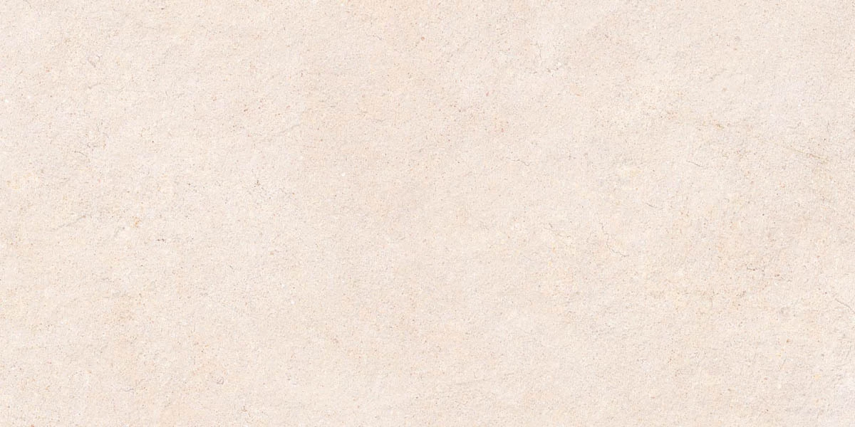 Marazzi Terratech Avorio Strutturato M8SQ