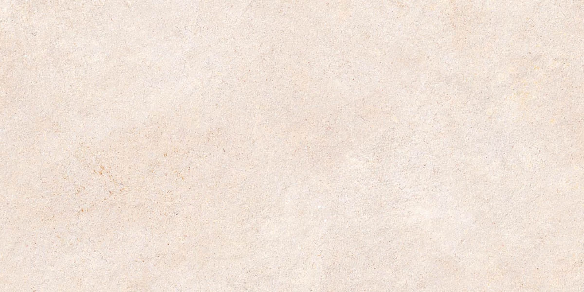 Marazzi Terratech Avorio Strutturato M8SQ