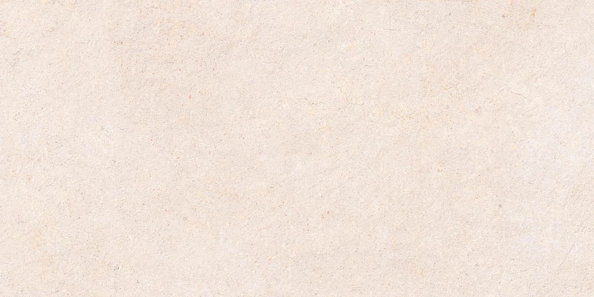 Marazzi Terratech Avorio Strutturato M8SQ