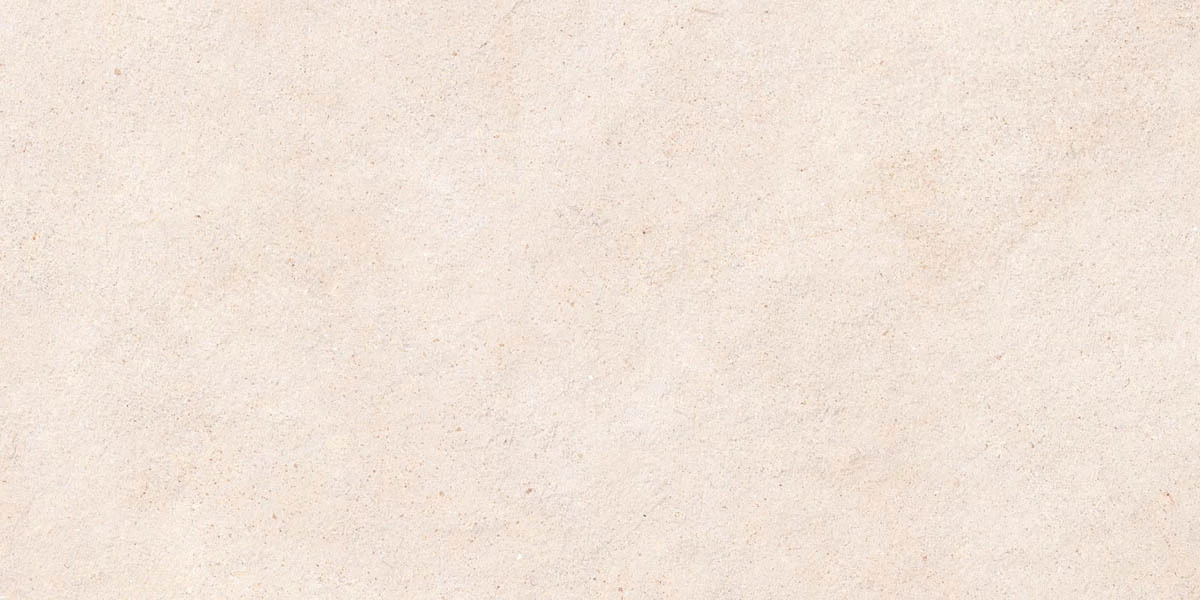 Marazzi Terratech Avorio Strutturato M8SQ