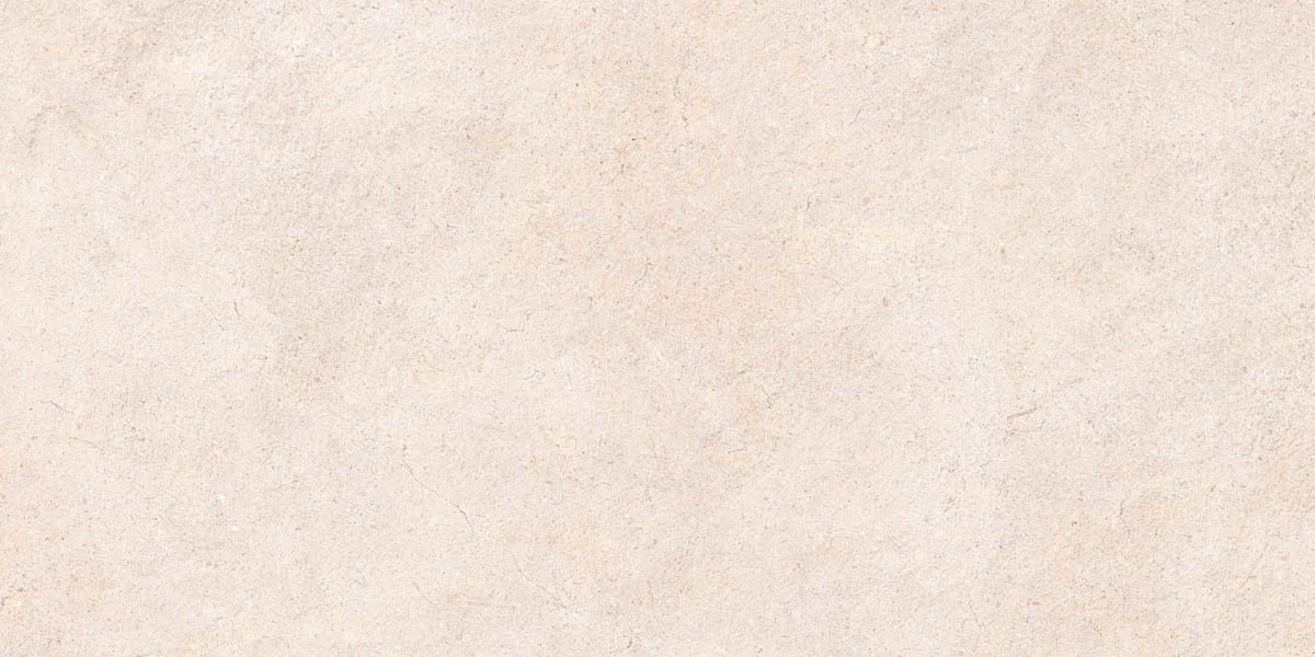 Marazzi Terratech Avorio Strutturato M8SQ