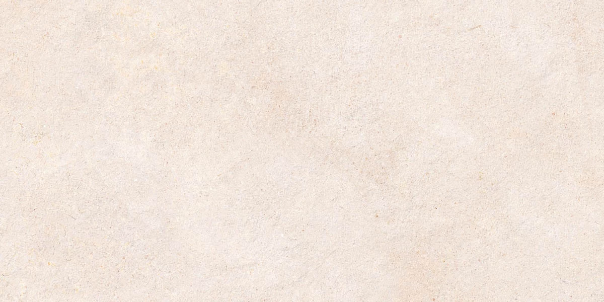 Marazzi Terratech Avorio Strutturato M8SQ