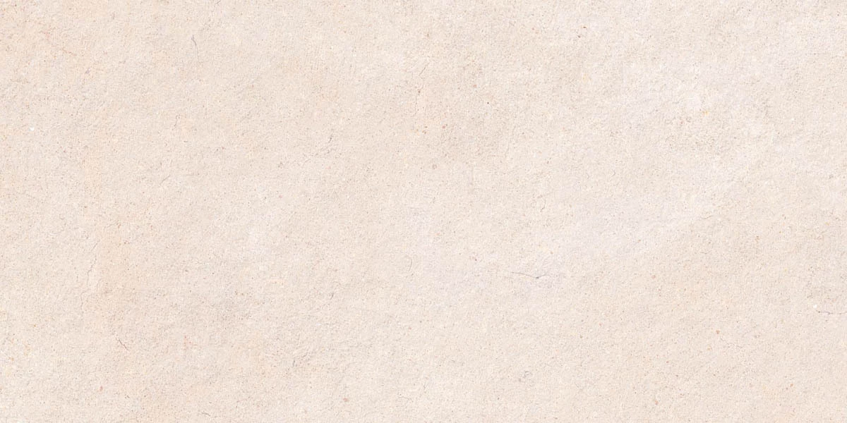 Marazzi Terratech Avorio Strutturato M8SQ