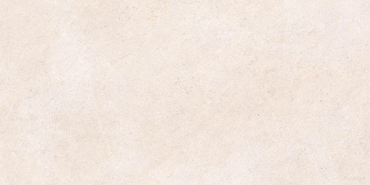 Marazzi Terratech Avorio Strutturato M8SQ