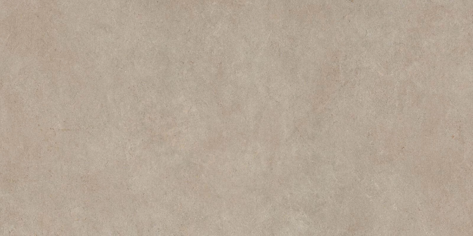 Marazzi Terratech Cannella Rt M8J5