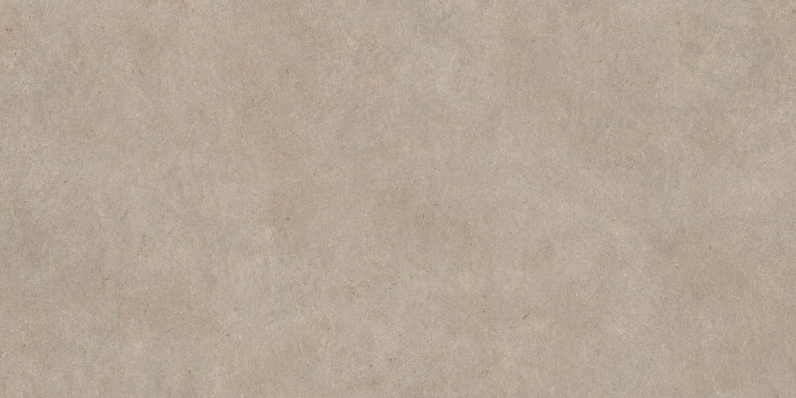 Marazzi Terratech Cannella Rt M8J5