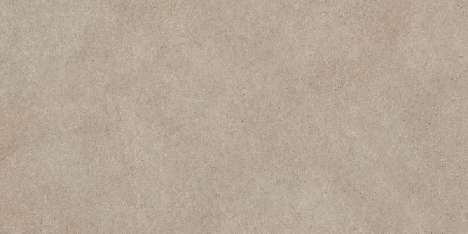 Marazzi Terratech Cannella Rt M8J5