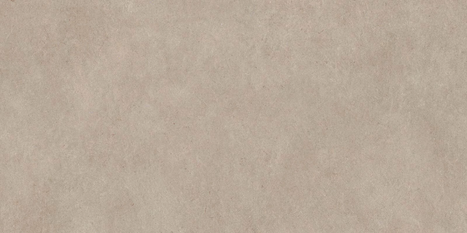 Marazzi Terratech Cannella Rt M8J5