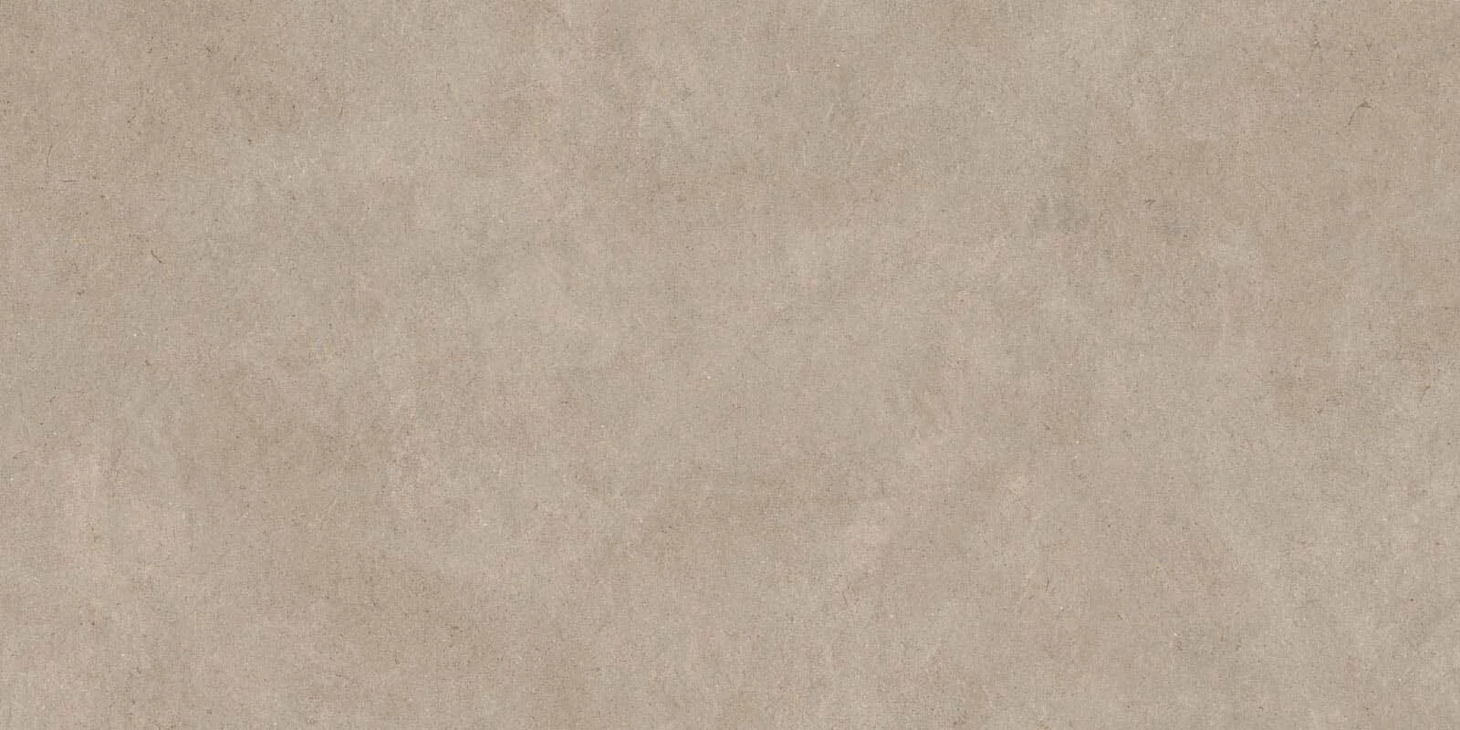 Marazzi Terratech Cannella Rt M8J5