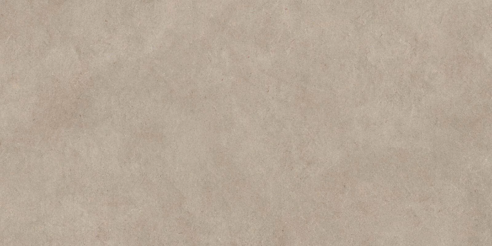 Marazzi Terratech Cannella Rt M8J5