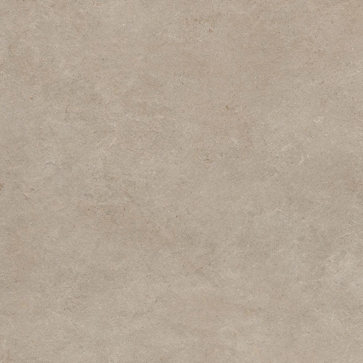 Marazzi Terratech Cannella Rt M8JE