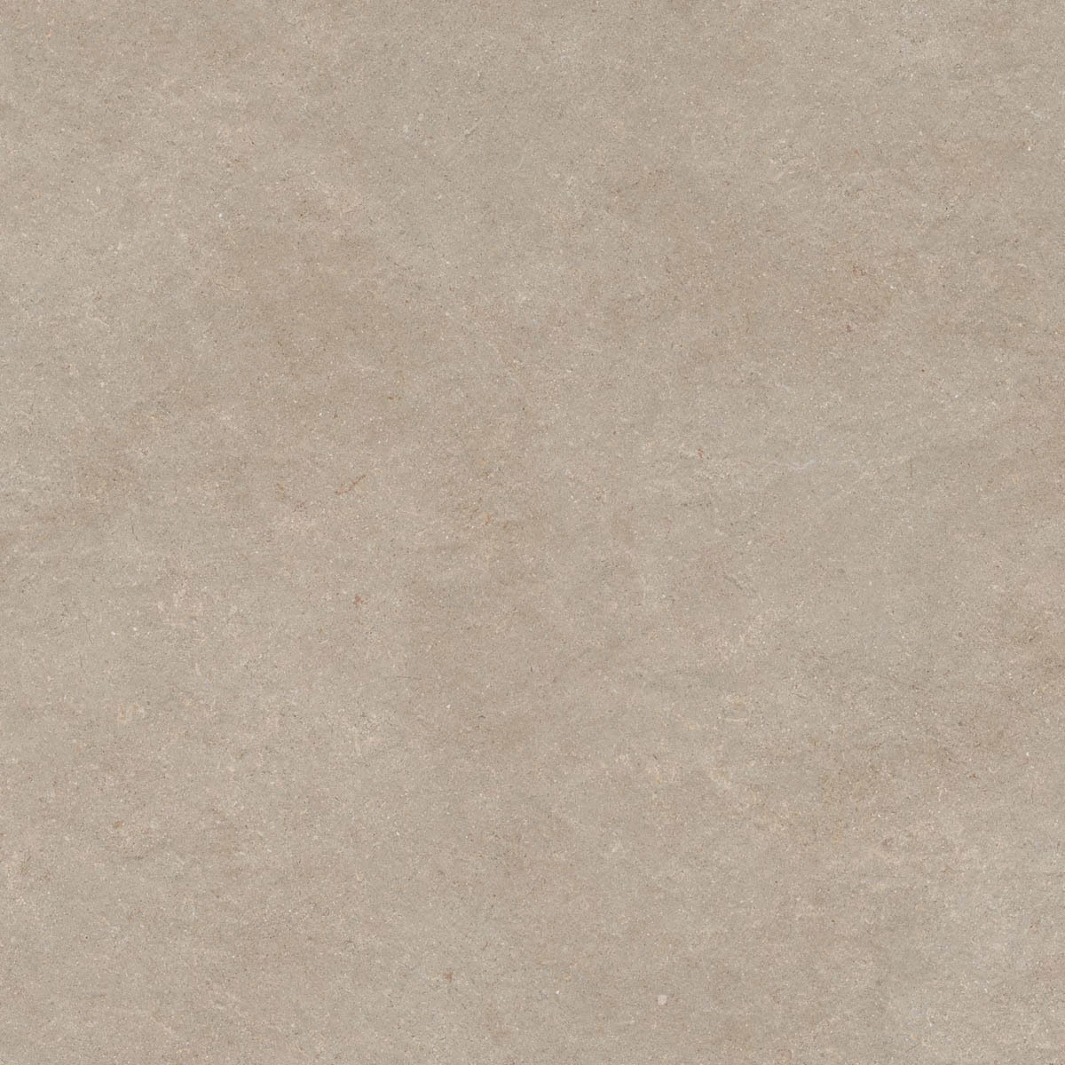 Marazzi Terratech Cannella Rt M8JE