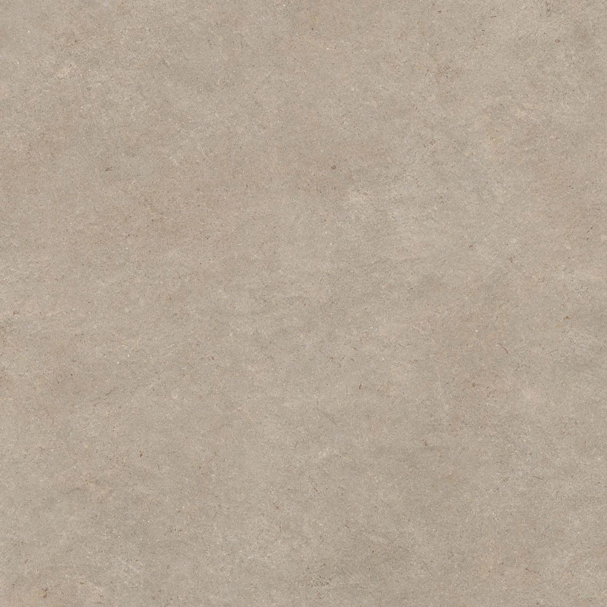 Marazzi Terratech Cannella Rt M8JE