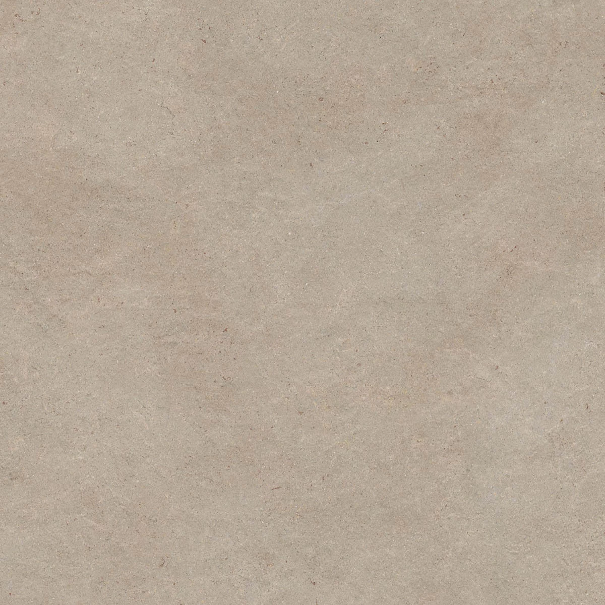 Marazzi Terratech Cannella Rt M8JE