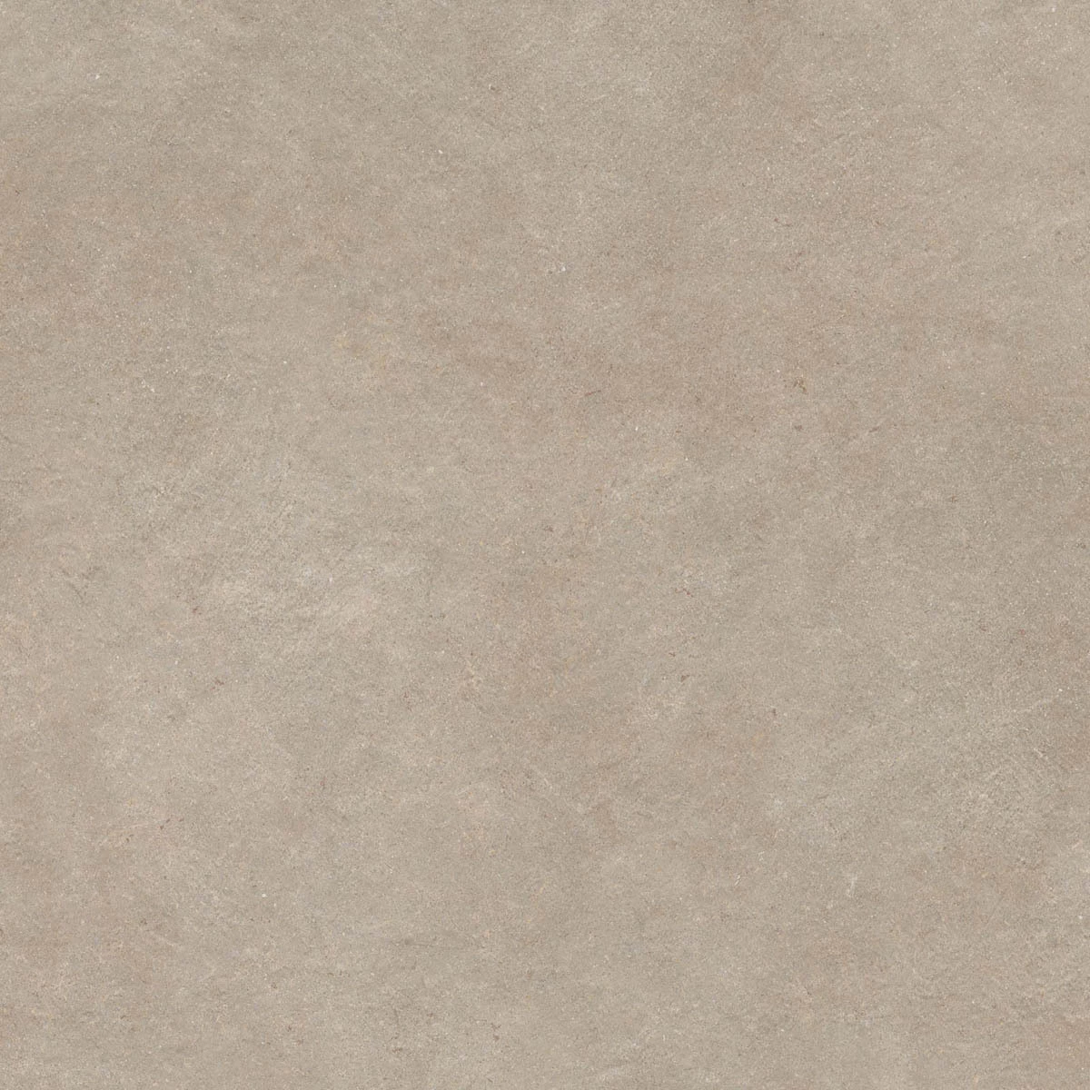 Marazzi Terratech Cannella Rt M8JE