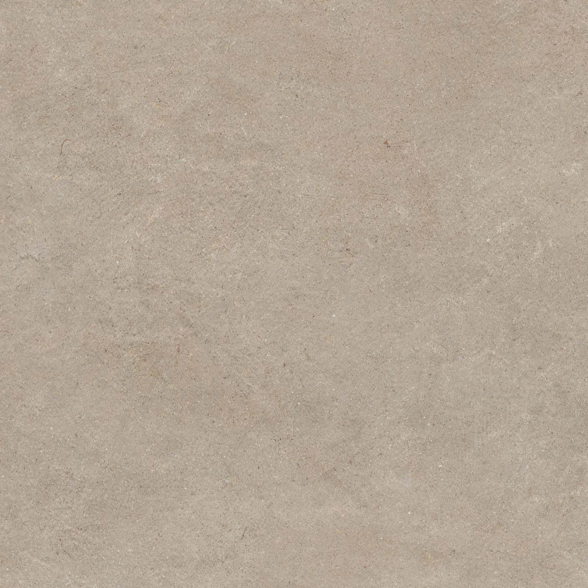 Marazzi Terratech Cannella Rt M8QR