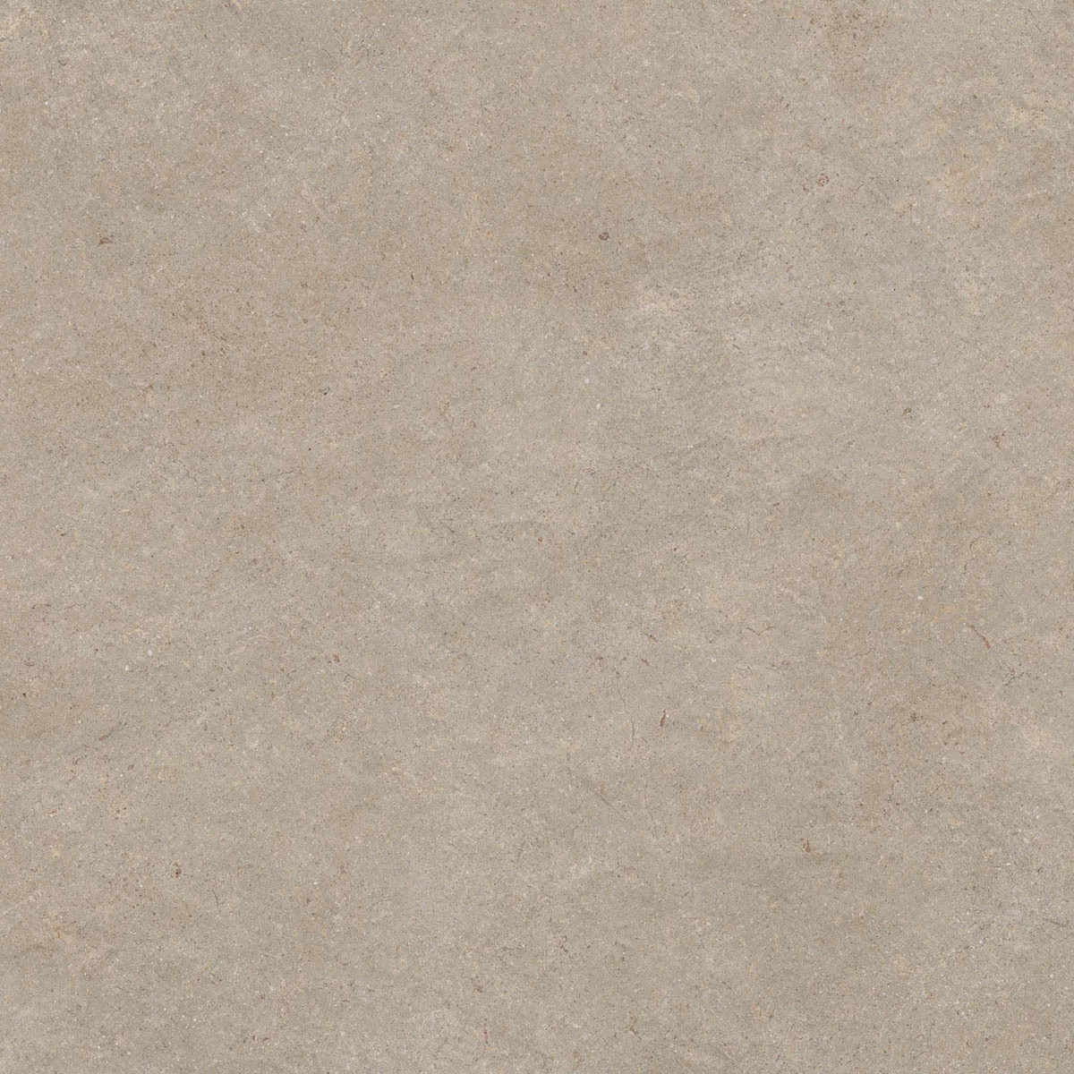 Marazzi Terratech Cannella Rt M8QR