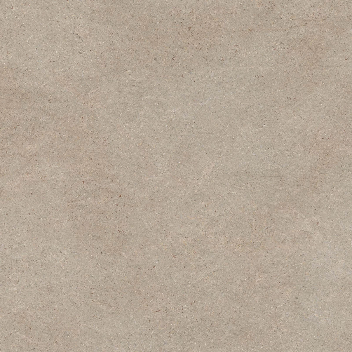 Marazzi Terratech Cannella Rt M8QR