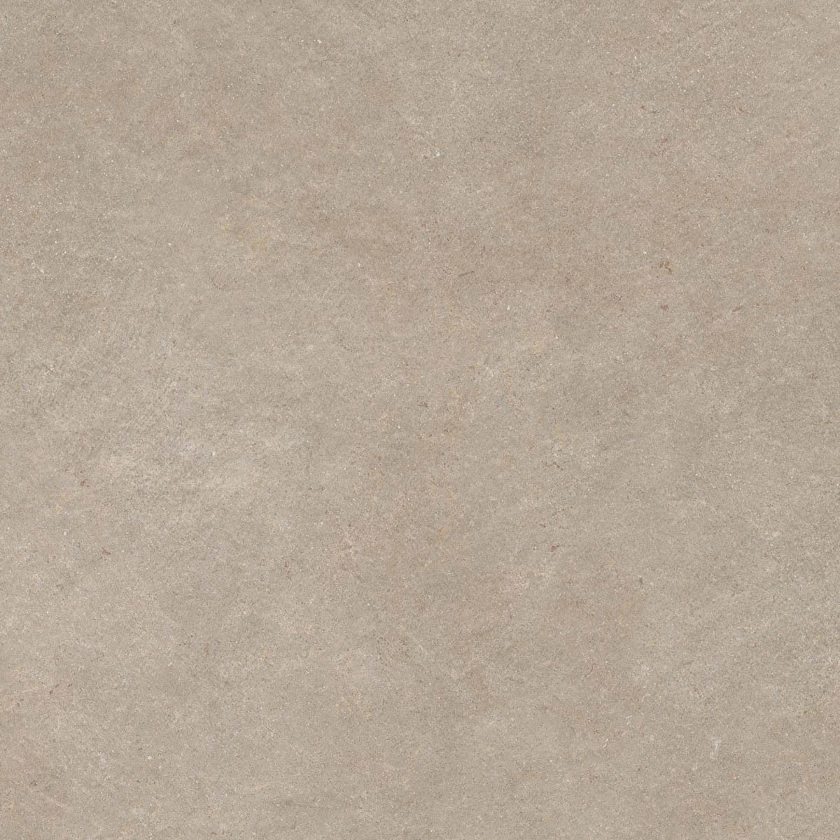 Marazzi Terratech Cannella Rt M8QR