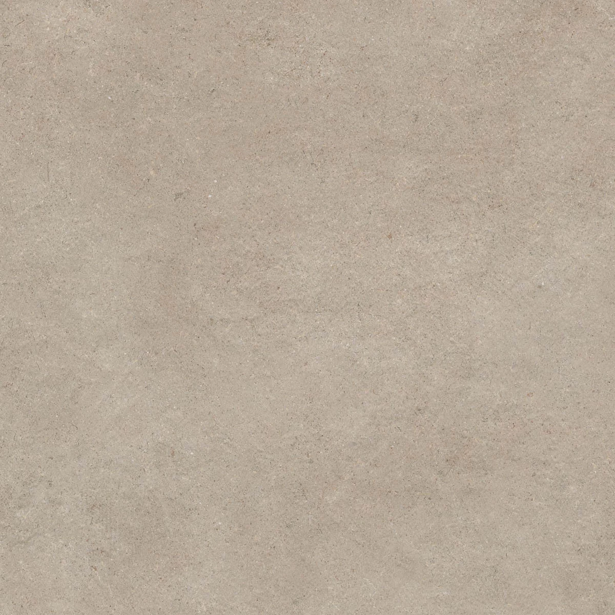 Marazzi Terratech Cannella Rt M8QR