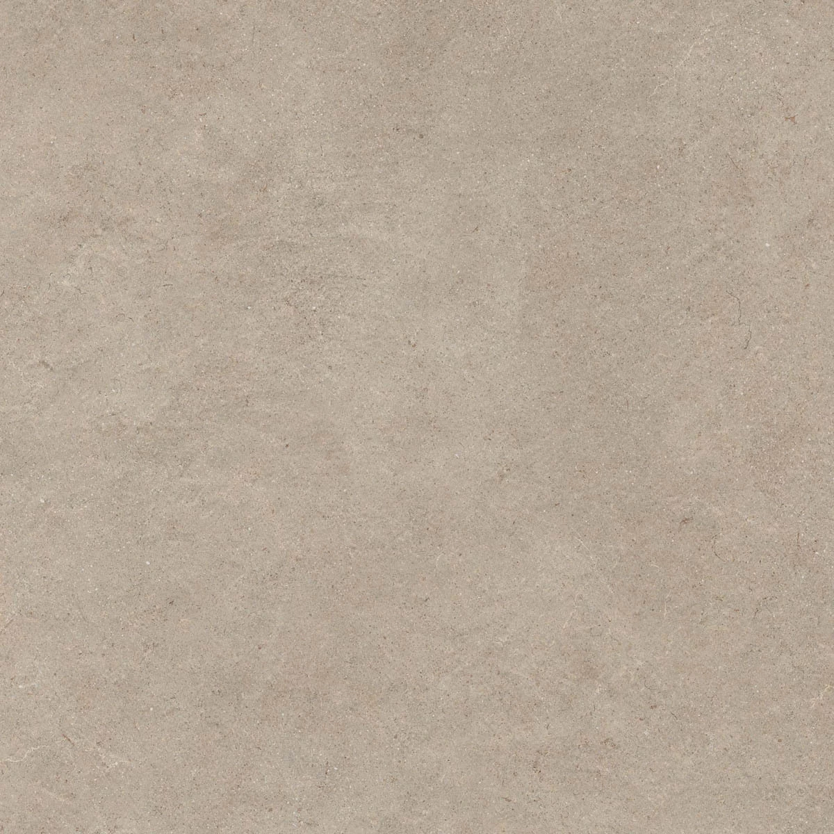 Marazzi Terratech Cannella Rt M8QR