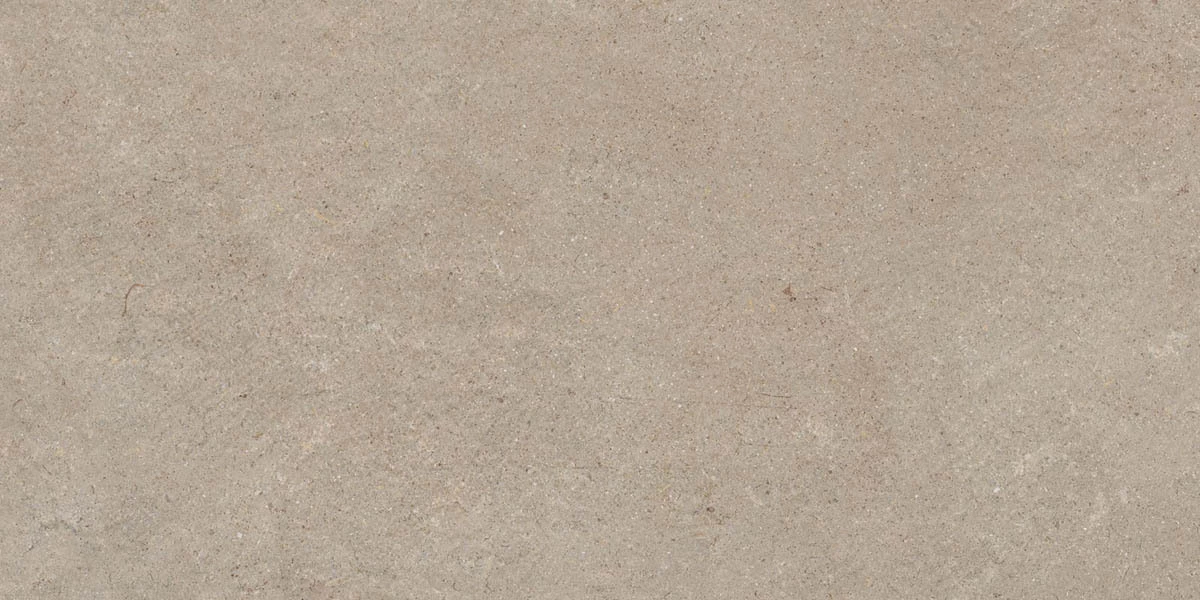 Marazzi Terratech Cannella Rt M8QZ