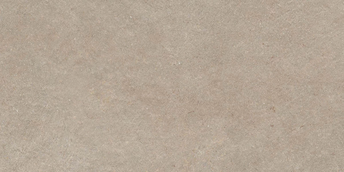 Marazzi Terratech Cannella Rt M8QZ