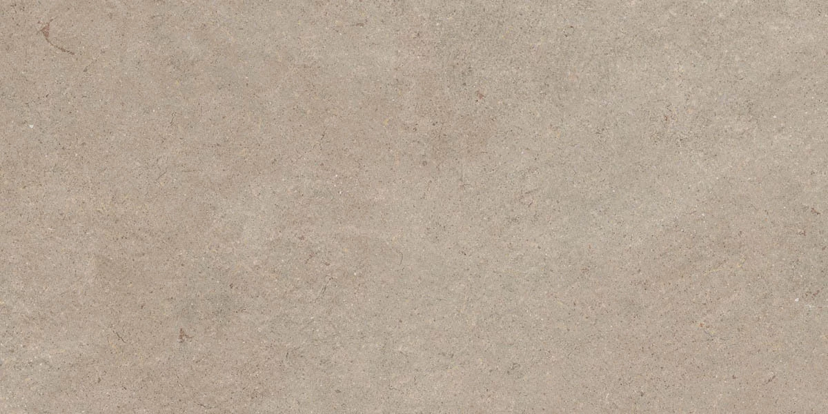 Marazzi Terratech Cannella Rt M8QZ