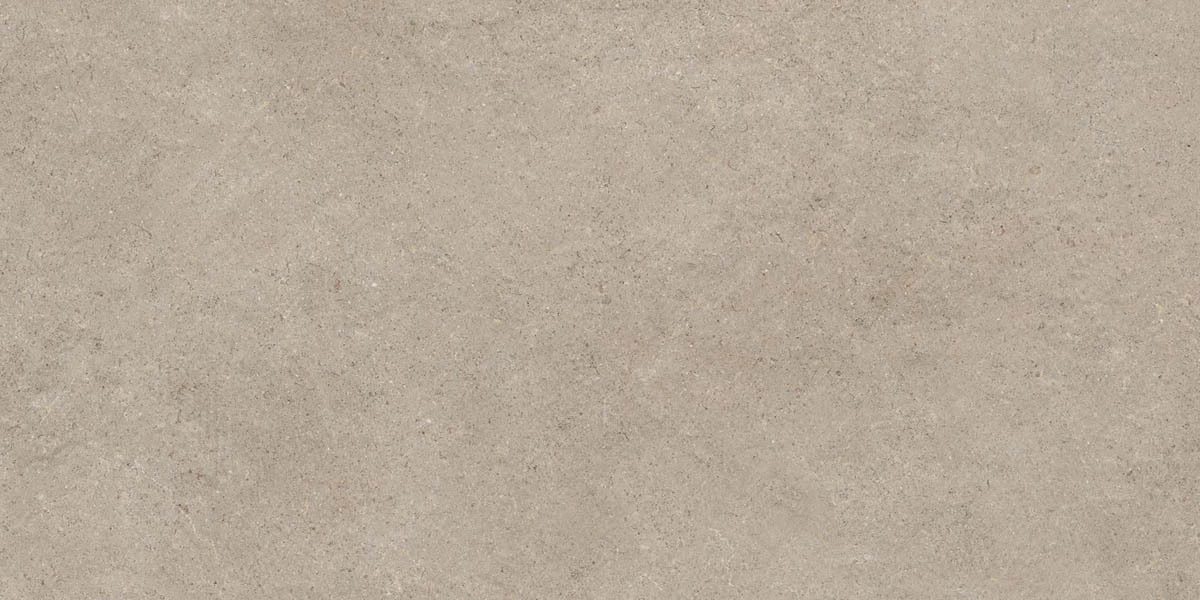 Marazzi Terratech Cannella Rt M8QZ