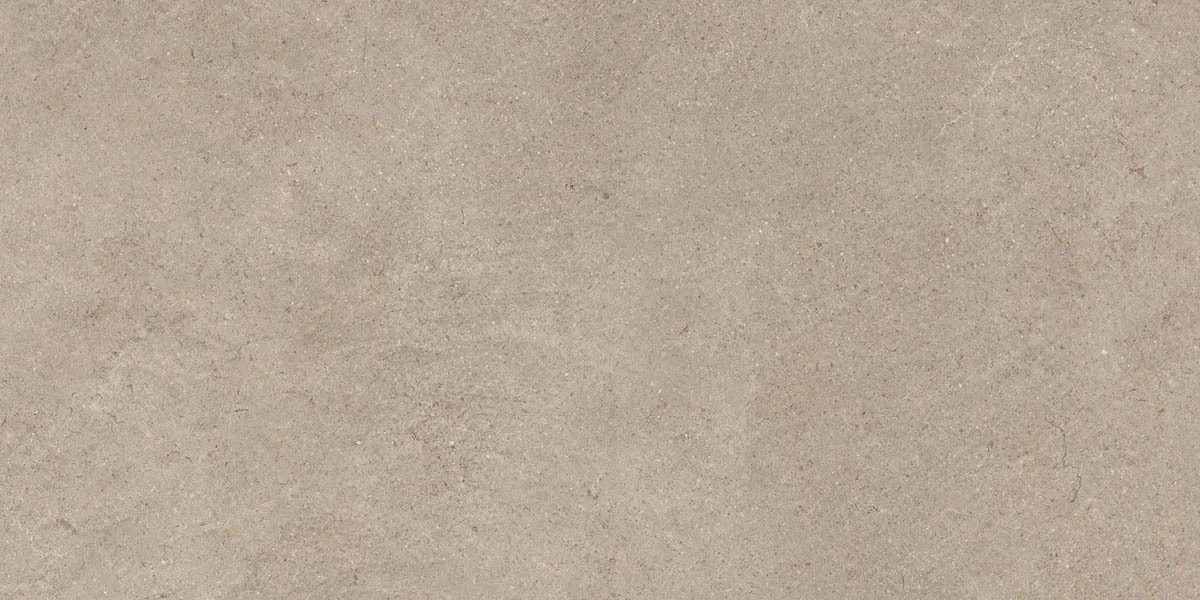 Marazzi Terratech Cannella Rt M8QZ