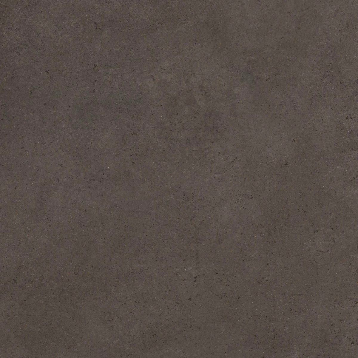 Marazzi Terratech Grafite Rt M8JK