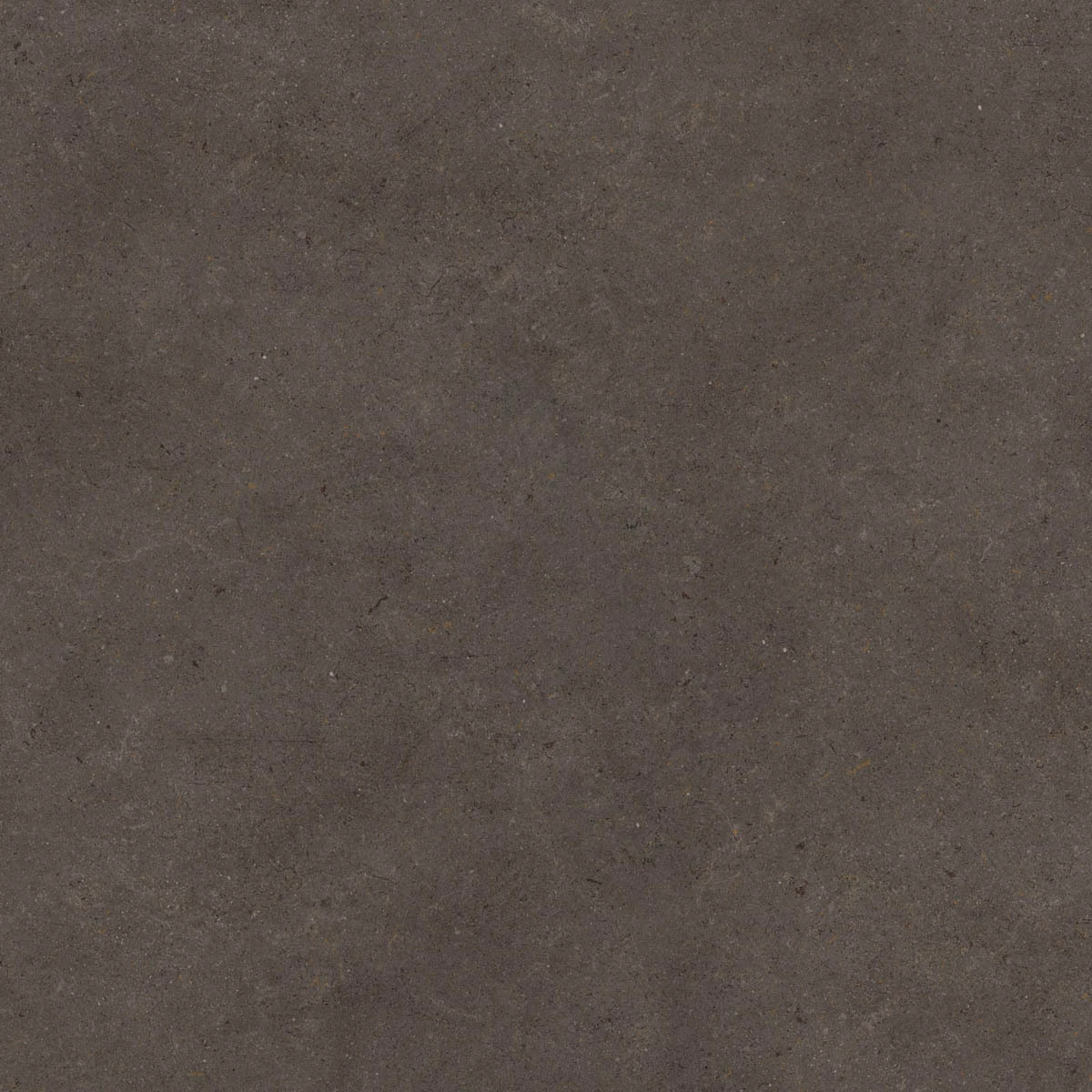 Marazzi Terratech Grafite Rt M8JK