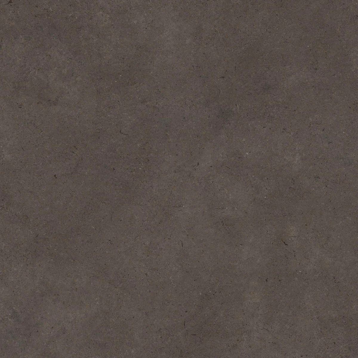 Marazzi Terratech Grafite Rt M8JK