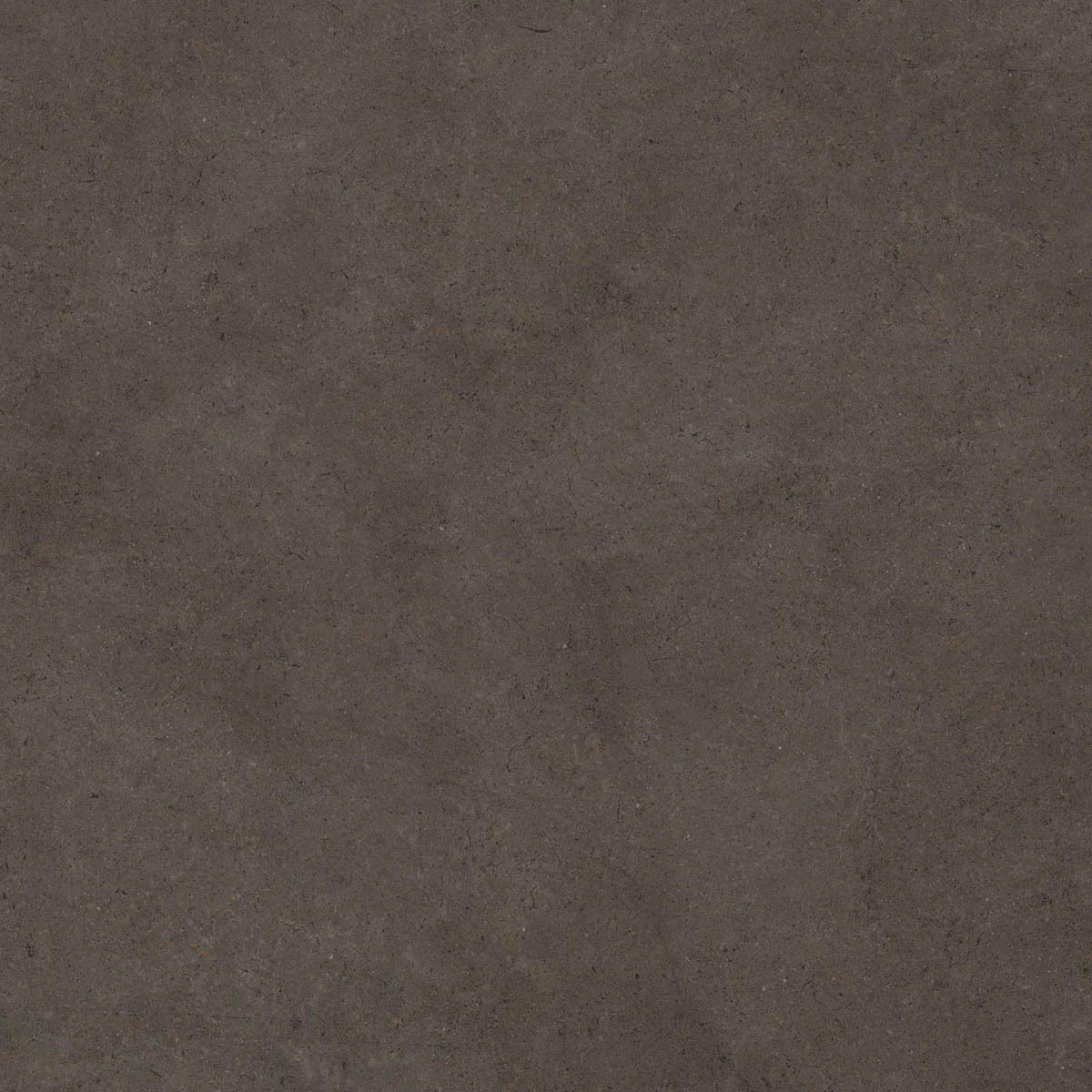 Marazzi Terratech Grafite Rt M8JK