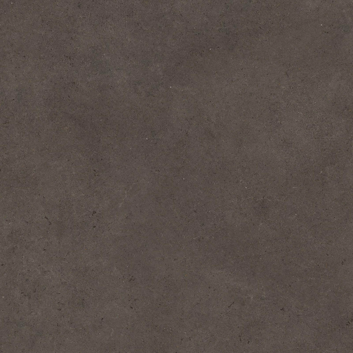 Marazzi Terratech Grafite Rt M8JK