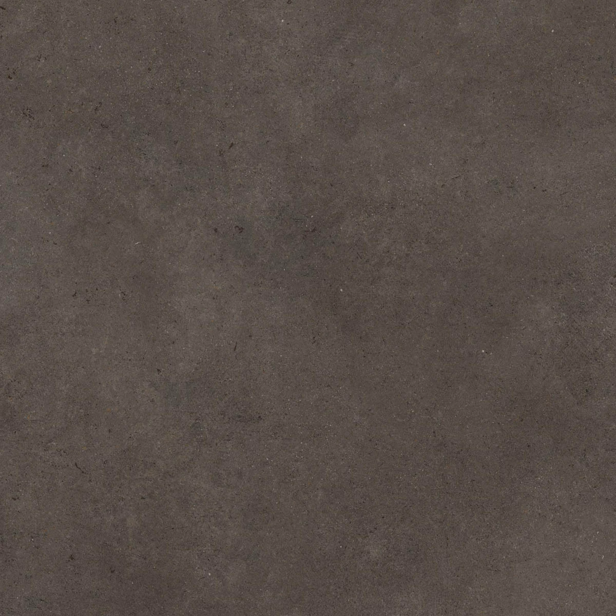 Marazzi Terratech Grafite Rt M8JK