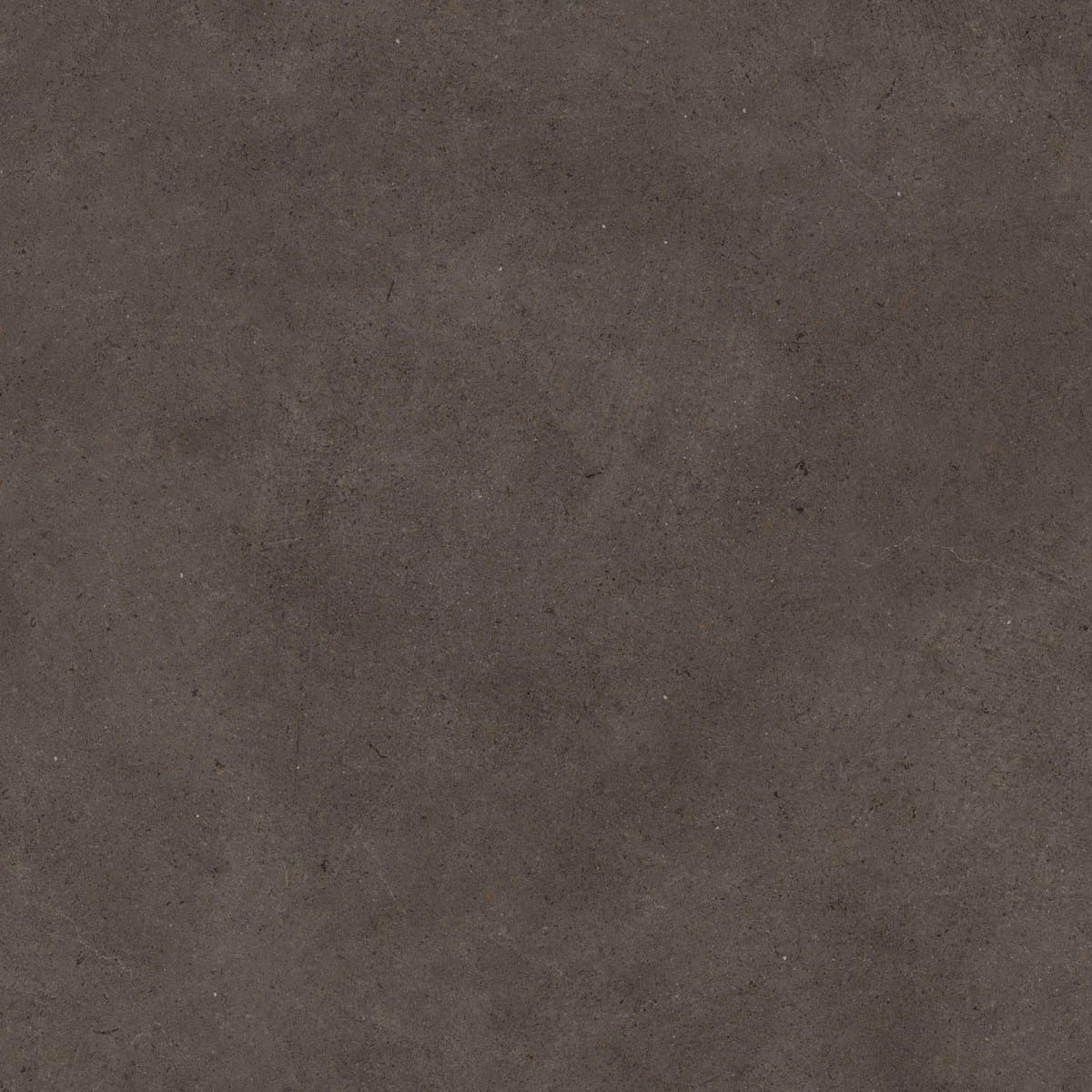 Marazzi Terratech Grafite Rt M8JK