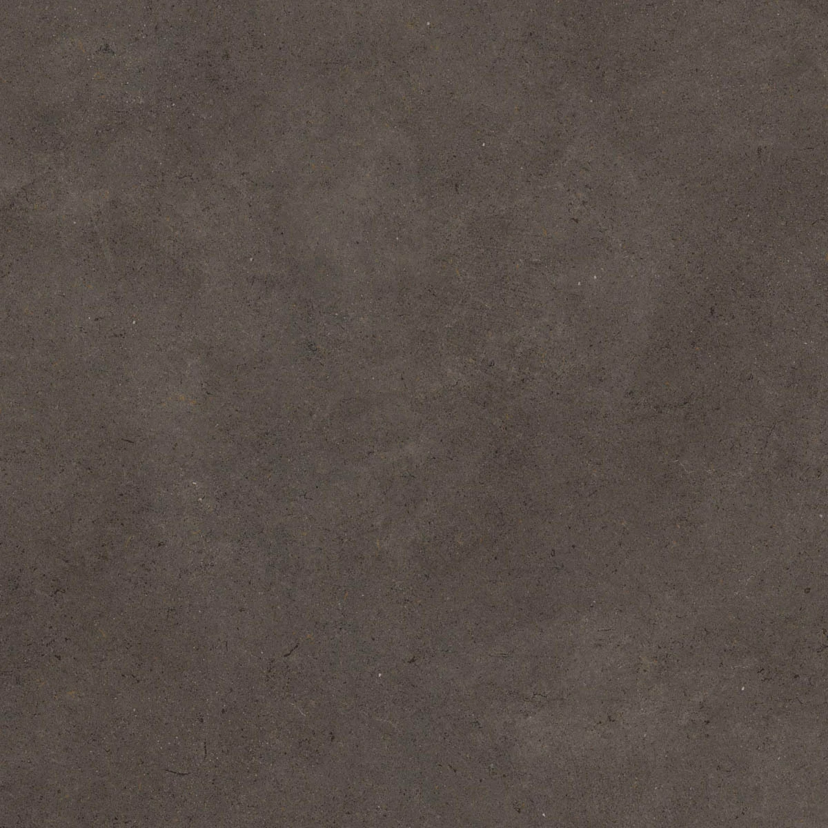 Marazzi Terratech Grafite Rt M8JK