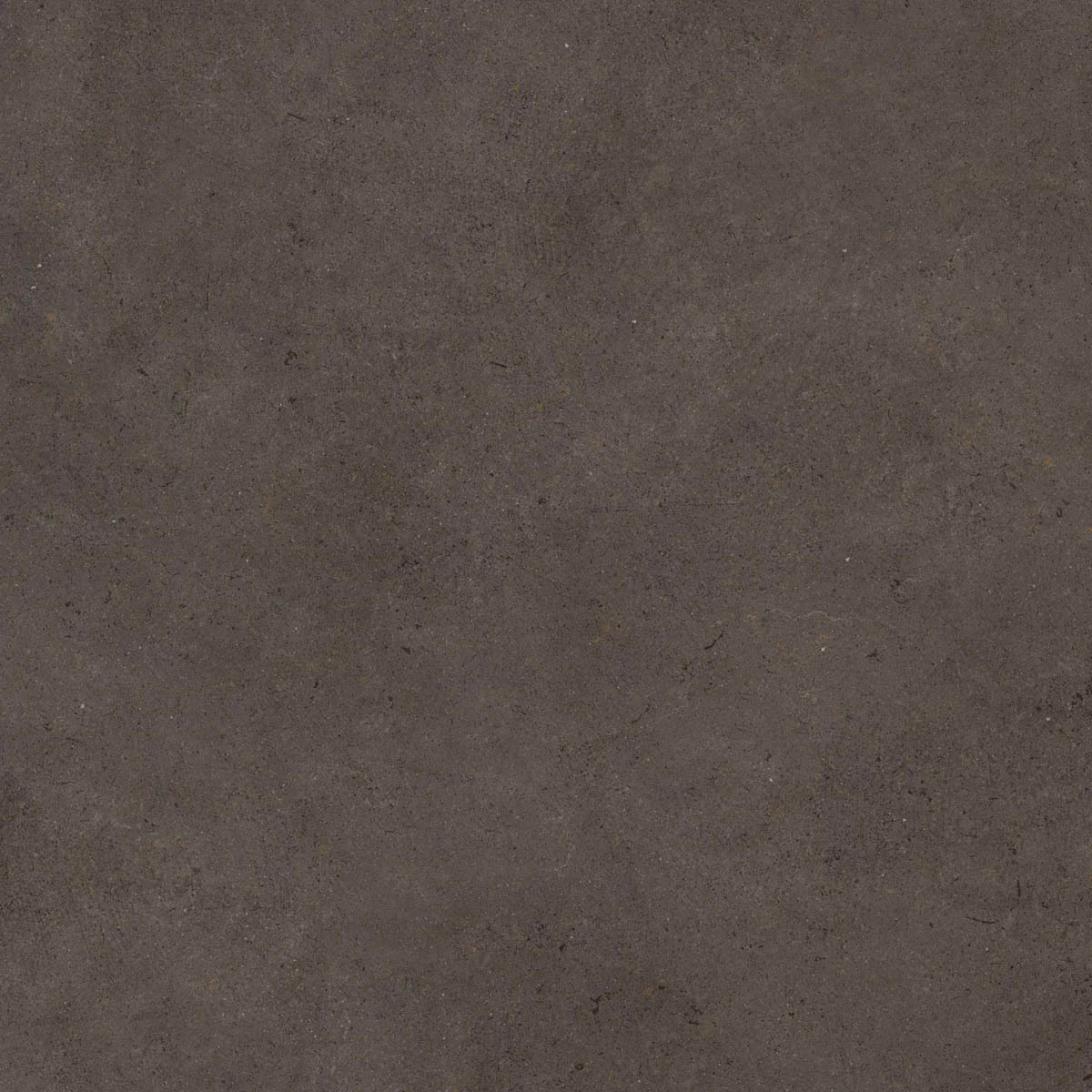 Marazzi Terratech Grafite Rt M8JK