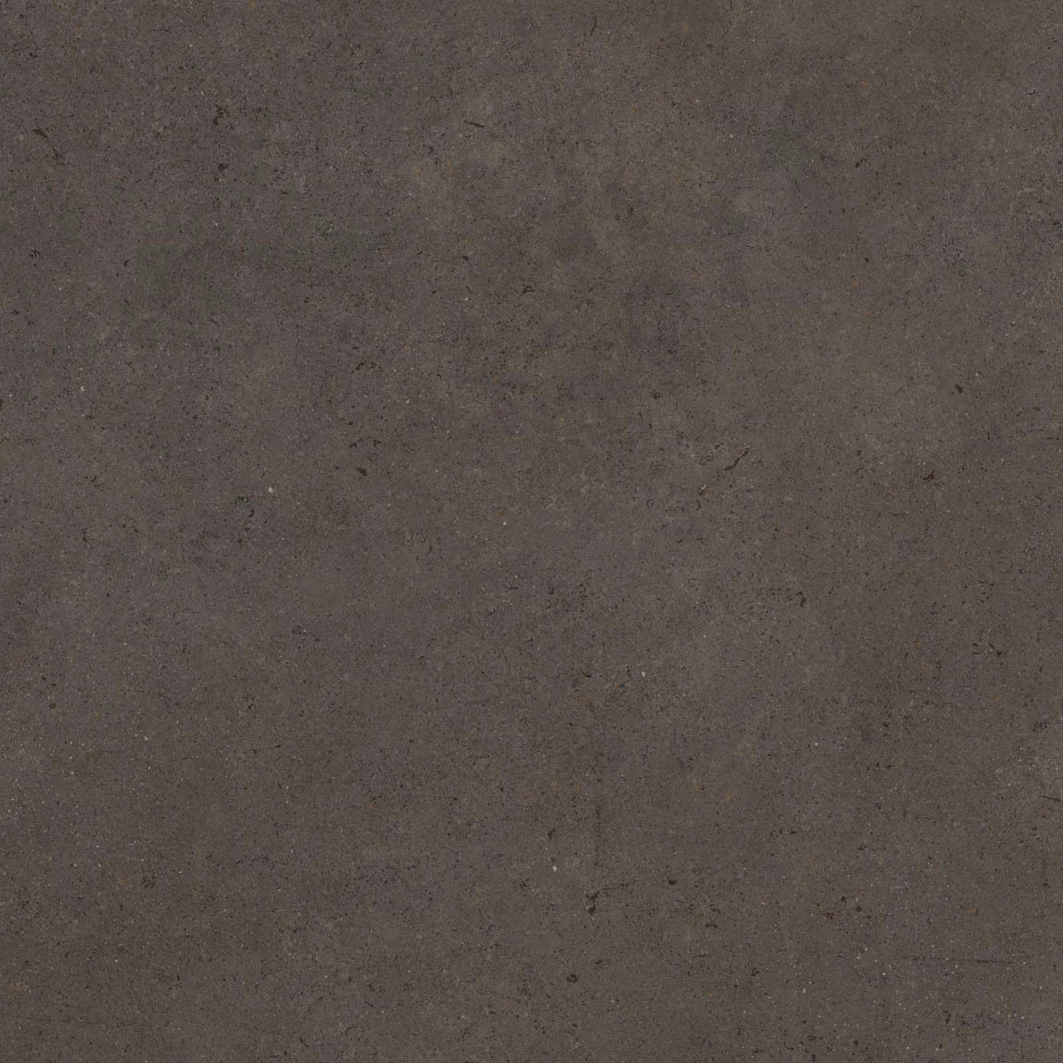 Marazzi Terratech Grafite Rt M8QW