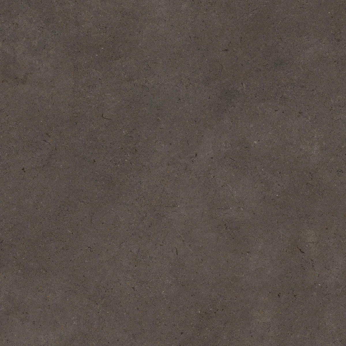 Marazzi Terratech Grafite Rt M8QW