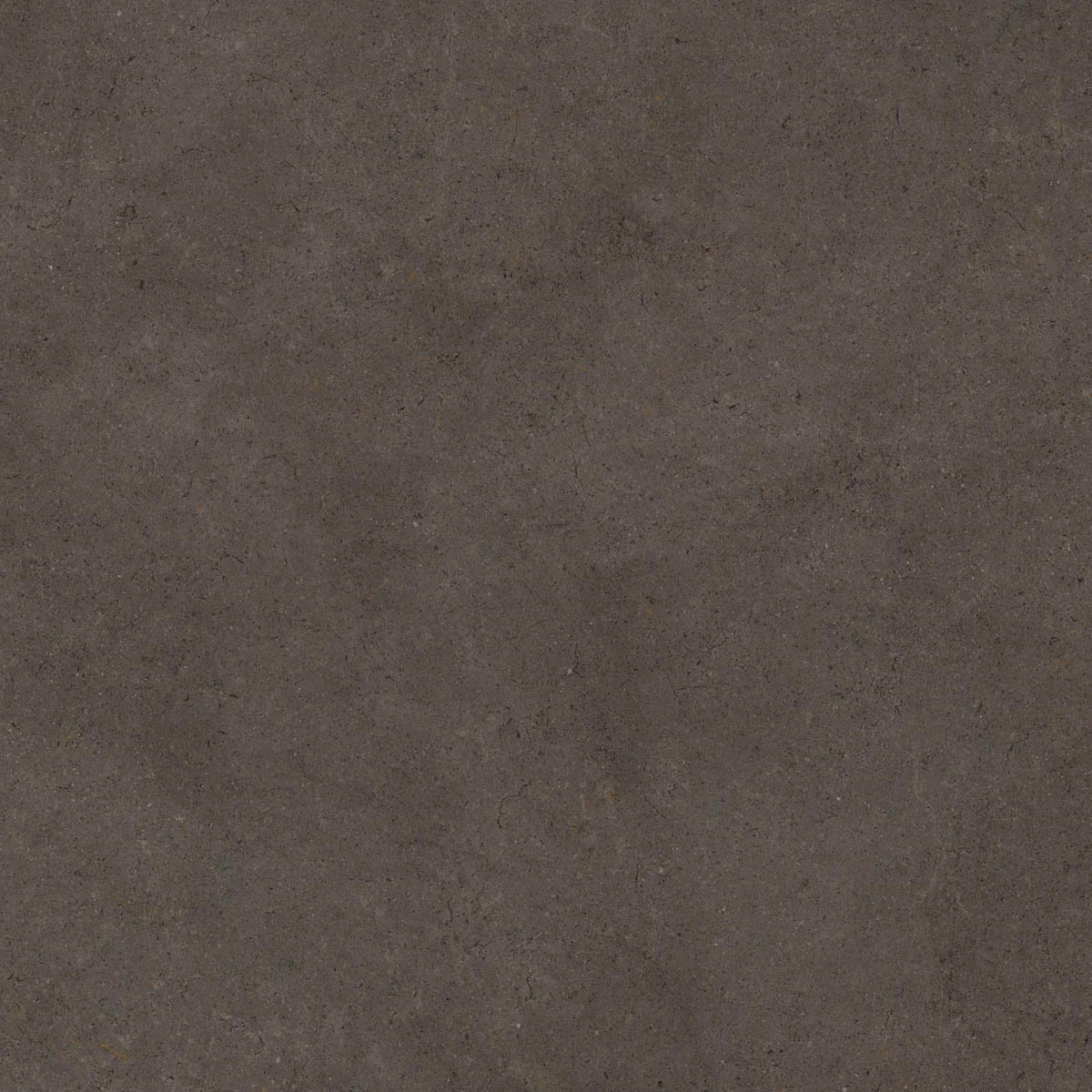 Marazzi Terratech Grafite Rt M8QW