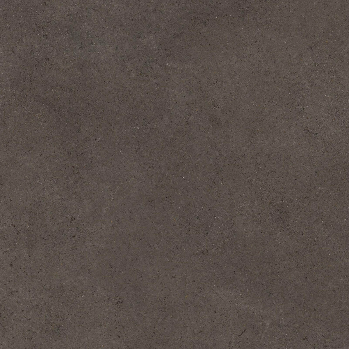 Marazzi Terratech Grafite Rt M8QW