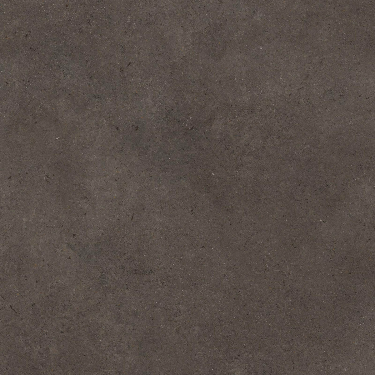 Marazzi Terratech Grafite Rt M8QW