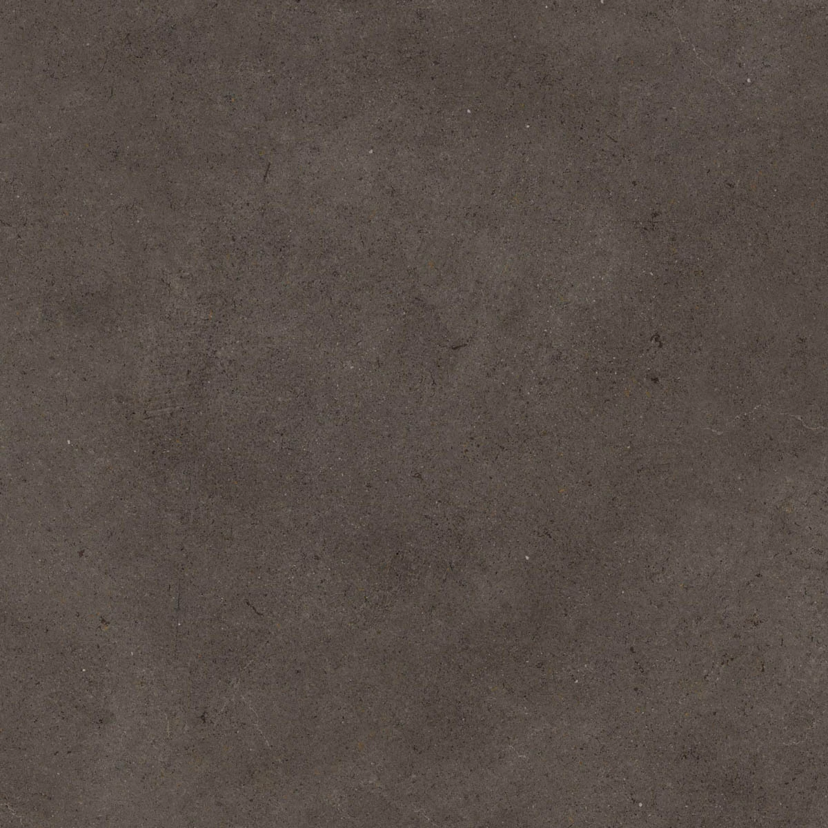 Marazzi Terratech Grafite Rt M8QW