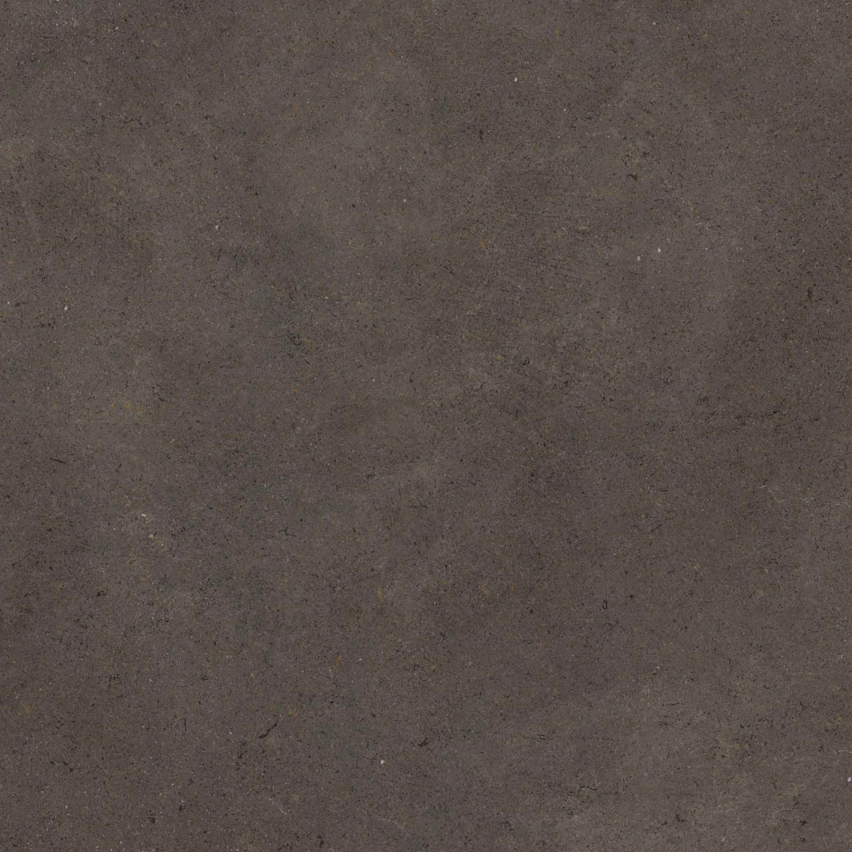 Marazzi Terratech Grafite Rt M8QW