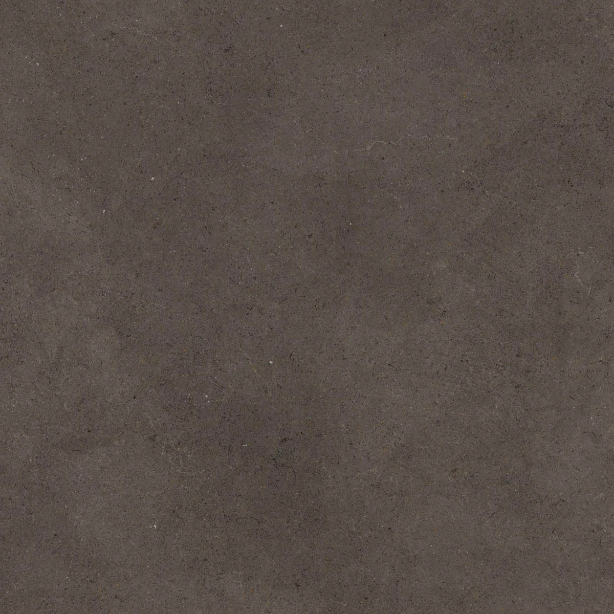 Marazzi Terratech Grafite Rt M8QW