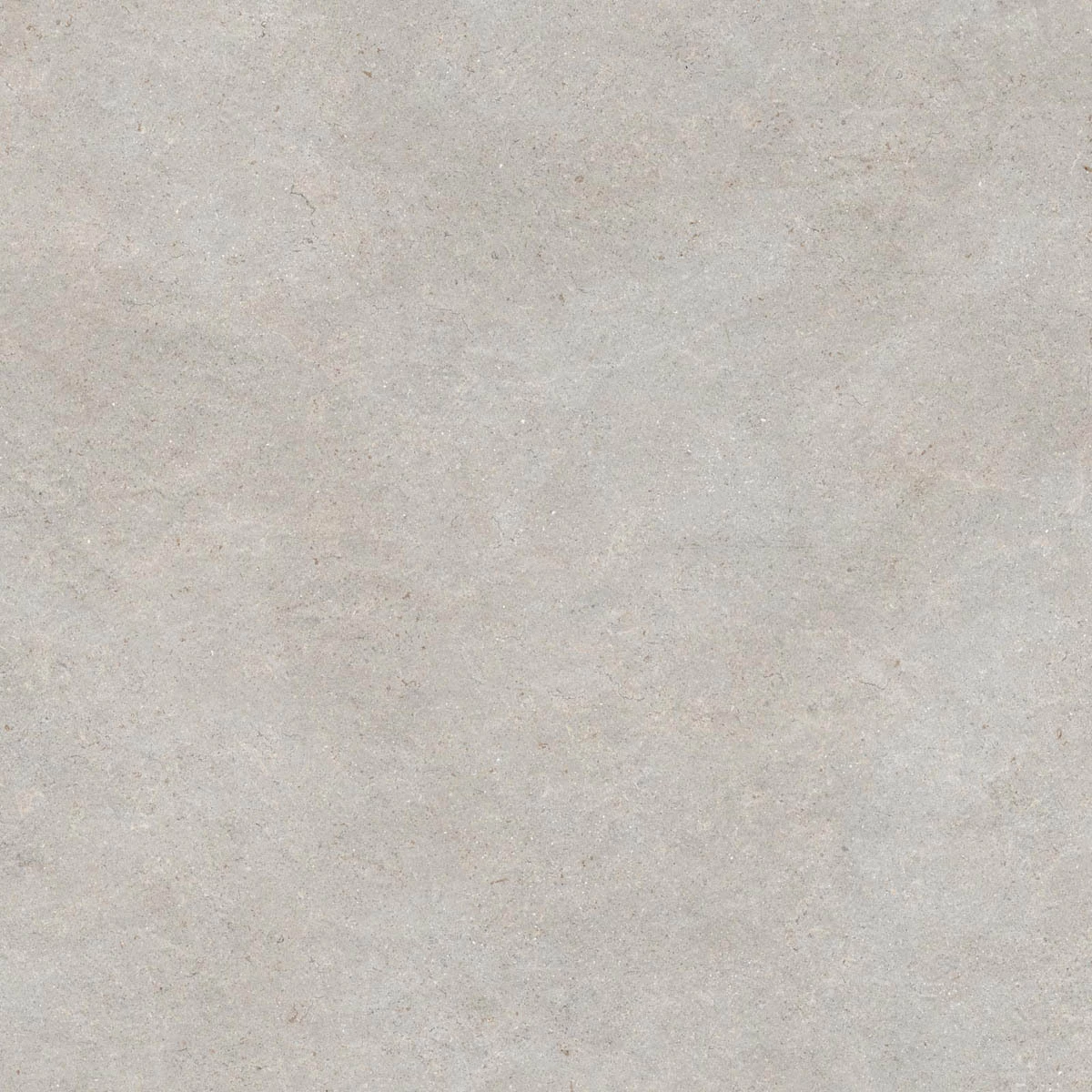 Marazzi Terratech Polvere Strutturato M8KQ