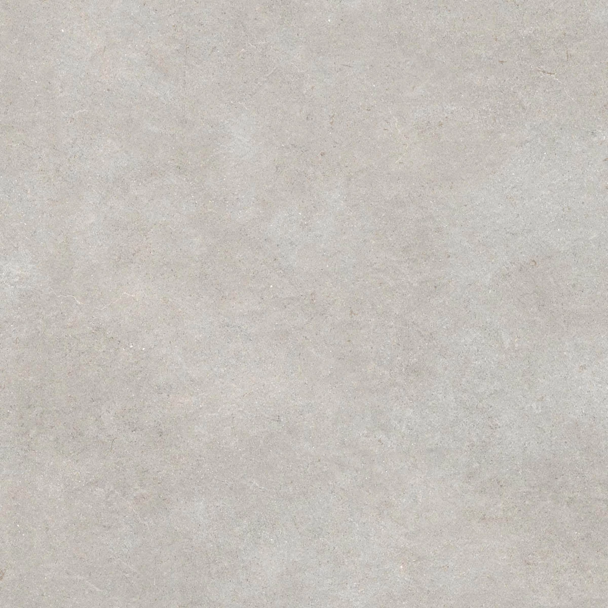 Marazzi Terratech Polvere Strutturato M8KQ