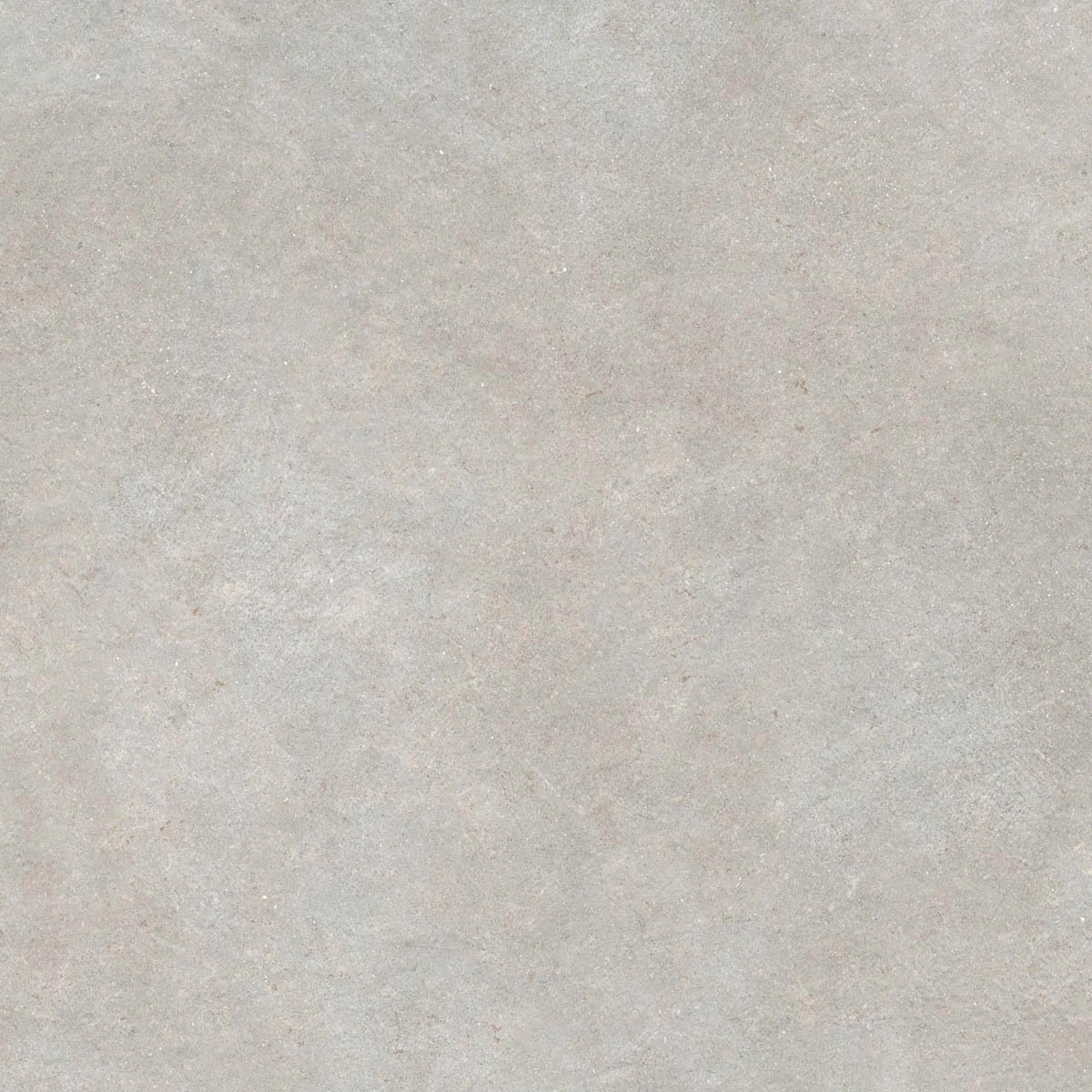 Marazzi Terratech Polvere Strutturato M8KQ